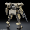 Bandai 1/72 HG Jo Hound Image 3