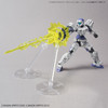 1/144 30MM Customise Effect (Action Image ver.) Yellow