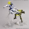 1/144 30MM Customise Effect (Action Image ver.) Yellow