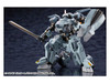 Kotobukiya HEXAGEAR Bulkarm Glanz Image 7
