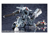 Kotobukiya HEXAGEAR Bulkarm Glanz Image 12