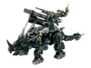 Kotobukiya 1/72 HMM Dark Horn Main Image