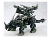 Kotobukiya 1/72 HMM Dark Horn Image 5