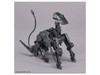 1/144 30MM Extended Armaments Vehicle (Dog Mecha Ver.)
