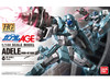 Bandai 1/144 HG AGE RGE-G1100 Adele Image 3