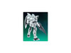 Bandai 1/144 HG AGE WMS-GEX1 G-Exes Image 4