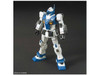 Bandai 1/144 HG THE ORIGIN RGM-79HC GM Guard Custom Image 3