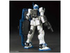 Bandai 1/144 HG THE ORIGIN RGM-79HC GM Guard Custom Image 5