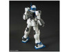 Bandai 1/144 HG THE ORIGIN RGM-79HC GM Guard Custom Image 6