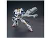 1/144 HG IBO Gundam Barbatos 6th Form