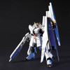 1/144 HGUC FA-93HWS Nu Gundam Heavy Weapon System