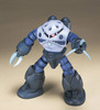 Bandai 1/144 HGUC MSM-07 Z'Gok Production Type Image 2