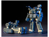 1/144 HGUC D-50C Loto (twin set)