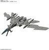 1/144 30MM Extended Armaments Vehicle Air Fighter (Grey)