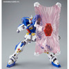 P -Bandai P-Bandai 1/100 MG Gundam F90  Mission Pack B&K Type inc Mission Pack Hangar Image 5