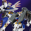 P -Bandai P-Bandai 1/100 MG Gundam F90 Mission Pack R&V Type inc Mission Pack Hangar Main Image