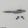 Bandai 1/144 30MM eEXM-17 Alto Flight type (Navy) Image 7