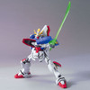 1/144 HGFC GF13-017NJ Shining Gundam