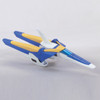 Bandai 1/144 HGUC LM314V21 Victory Two Gundam Image 1