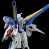 Bandai 1/144 HGUC LM314V21 Victory Two Gundam Image 2