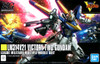 1/144 HGUC LM314V21 Victory Two Gundam