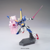 Bandai 1/144 HGUC LM314V21 Victory Two Gundam Image 8