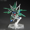 SDW Heroes Robin Hood Gundam AGE-2