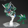 SDW Heroes Robin Hood Gundam AGE-2