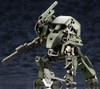 Kotobukiya 1/24 Bulkarm Alpha Jungle type (Grade B) (preowned) Image 3