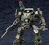 Kotobukiya 1/24 Bulkarm Alpha Jungle type (Grade B) (preowned) Image 5