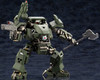 Kotobukiya 1/24 Bulkarm Alpha Jungle type (Grade B) (preowned) Image 10