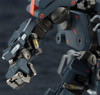 Kotobukiya 1/24 Bulkarm Alpha (Grade B) (preowned) Image 1