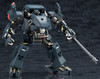 Kotobukiya 1/24 Bulkarm Alpha (Grade B) (preowned) Image 7
