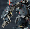 Kotobukiya 1/24 Bulkarm Alpha (Grade B) (preowned) Image 8