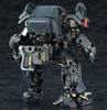 Kotobukiya 1/24 Bulkarm Alpha (Grade B) (preowned) Image 11
