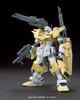 Bandai 1/144 HGBF Powered GM Cardigan (preowned) Main Image