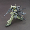 Bandai 1/144 HGBF GM Sniper K9 (preowned) Image 1