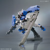 Bandai 1/144 HG IBO Astaroth Rinascimento (preowned) Image 8