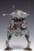 Wave 1/20 Pz.Spah 1124 Luna Gans (preowned) Image 1