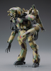 Hasegawa 1/20 P.H.J. 101 Grosser Hund (preowned) Main Image