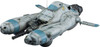 Hasegawa 1/20 Antigravity Armoured Raider Pkf. 85 Falke Bomber Cat (preowned) Image 1
