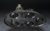 Hasegawa 1/35 P.K.H. 103 Nutcracker (preowned) Image 6