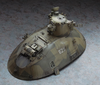 Hasegawa 1/35 P.K.H. 103 Nutcracker (preowned) Image 7