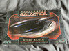 1/32 Cylon Raider (preowned)