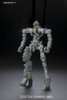Bandai 1/100 Full Mechanics Graze Standard/Commander type (preowned) Image 1