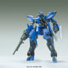 Bandai 1/100 Full Mechanics McGillis' Schwalbe Graze (preowned) Main Image