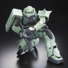 Bandai 1/144 RG MS-06F Zaku II (preowned) Image 3