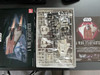 Bandai 1/72 A-Wing Starfighter (preowned) Image 4