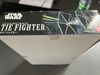 1/72 TIE Fighter (preowned)