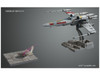 Bandai 1/72 X-Wing Starfighter (Grade B) (preowned) Image 2